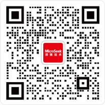 扫一扫，获取报价