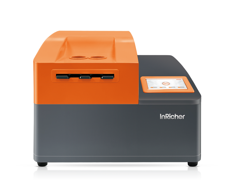 细胞病理制片机